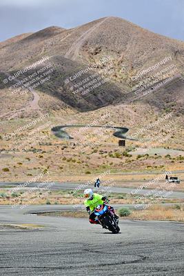 media/Apr-26-2025-2WTD (Sat) [[797c348bd3]]/B Group/120pm/